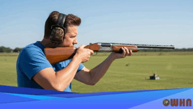 Musk Slams US Arrest Of Briton With Gun